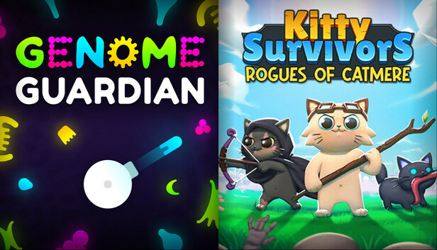 e59efa3f-7d92-d39a-caac-4e8f91d4b897