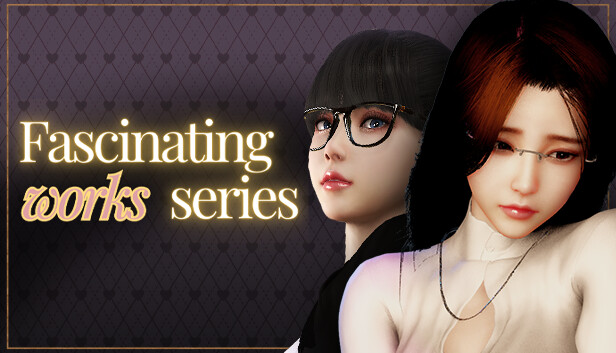 21f5443b-3b2d-2f32-8bd0-89841d006da1