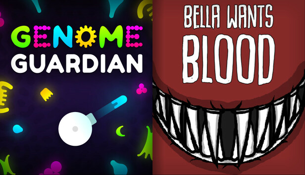 d58e571a-354d-f41b-abd5-b07f066537f8