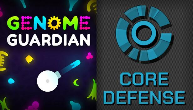 2167482d-2e18-3e7a-4e04-a9335652699c