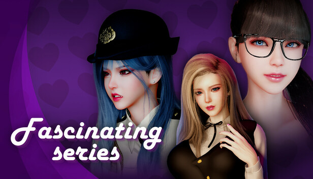 d1f3e21f-f152-17b5-022c-22076ae0e5e8