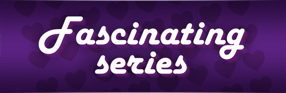 Fascinating series