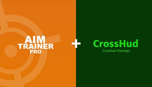 efe802e7-dca3-399e-342e-a53fb36271e3