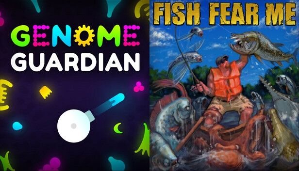 6baf143f-9286-71f3-9ce4-b45d47c299d0