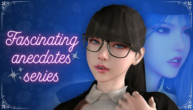 922671bc-6298-87fe-5d15-30aafbad7866