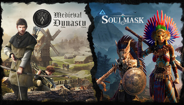 a4f78379-3710-5510-b6d0-1b738913dfbf