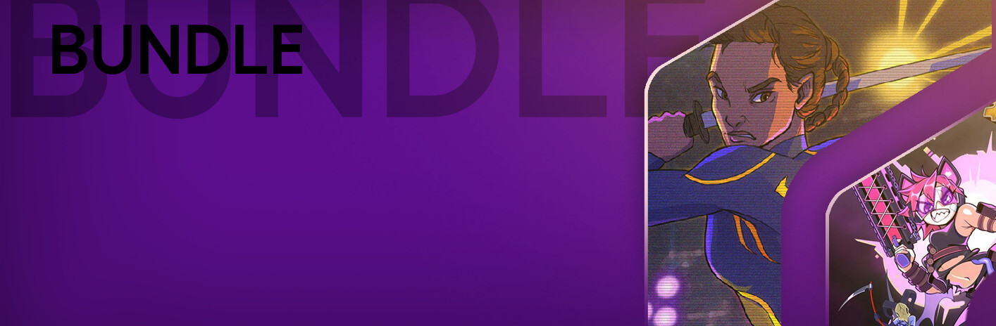 Fida Puti Samurai x Beyond Sunset