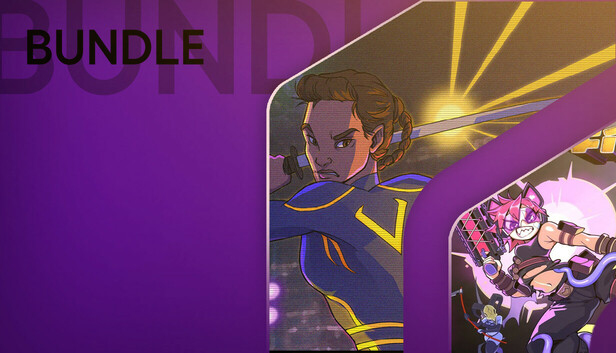 64b06721-2a3c-2162-76e3-ae922e1d1836