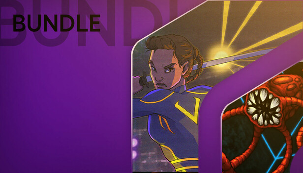 20e37b9a-9990-7980-5c99-127b27d9d950