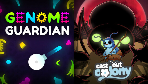 21dbca38-c488-18f6-95d7-c9be6fa11b5f