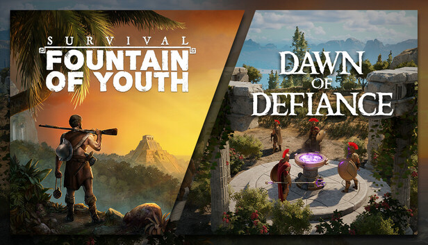 3506726e-fa07-2902-457b-e8badddb5207