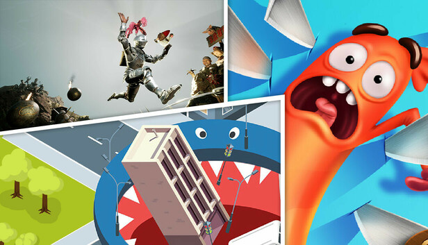 7be4fe4e-0a77-51a6-59e2-2518b0f165c1