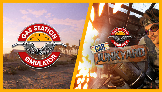 8456ce16-19ea-6d21-2f11-d9013c472bce