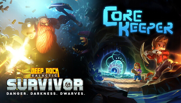 d133a456-44b4-6fcd-36b0-57b111064fde