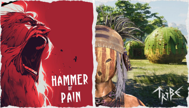 ee2dd7da-429b-4618-752e-7365b2decab6