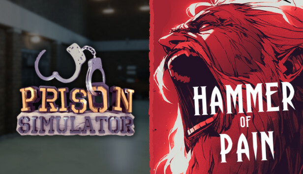 b9eb5813-92d2-35a6-00c2-2c312cb34619