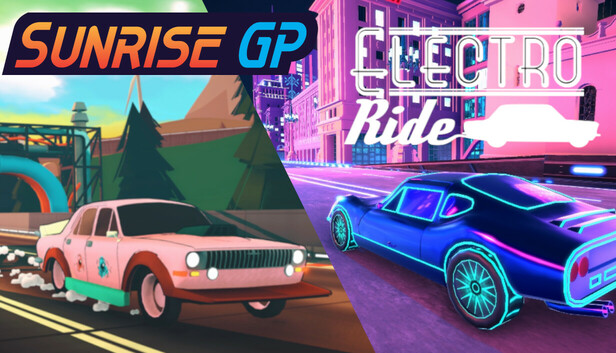 f317b657-d56c-a9ce-b0a3-ce2f1b641ed5