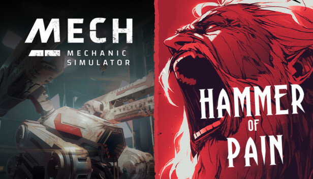 fead32ce-472c-6326-1d60-be07bd9675fa