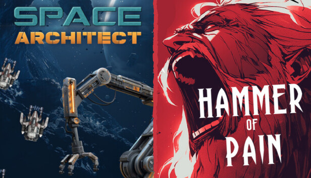 769c5b3d-5053-5827-24e2-61655806b18e