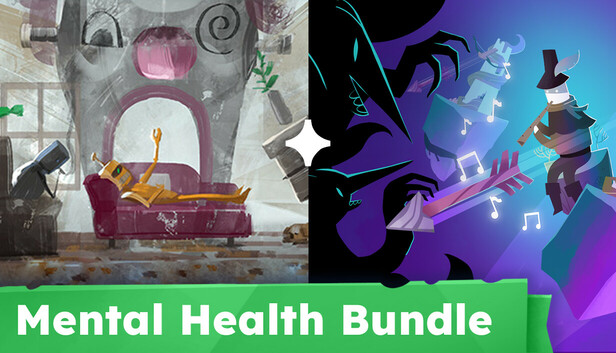 6a82a90c-9c7e-dd6f-5ba5-f01c1edf9011