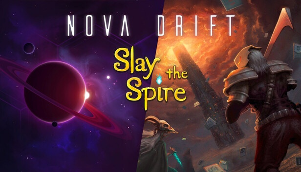 6595b1ee-e898-cdbe-dbef-9b29d26b1ad2