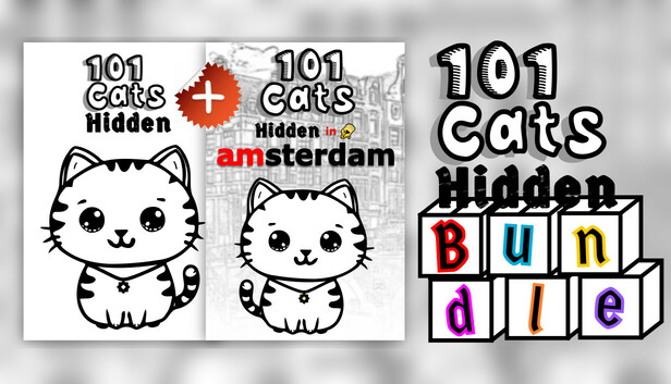 427fa609-fa1b-24ef-eb38-4bf1f7055984