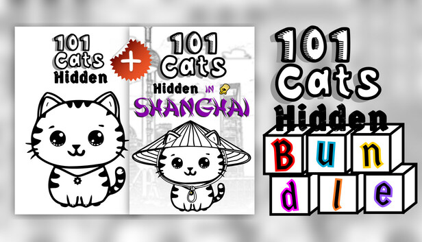 96bc053d-e701-d926-df69-9f7bfe9c8861