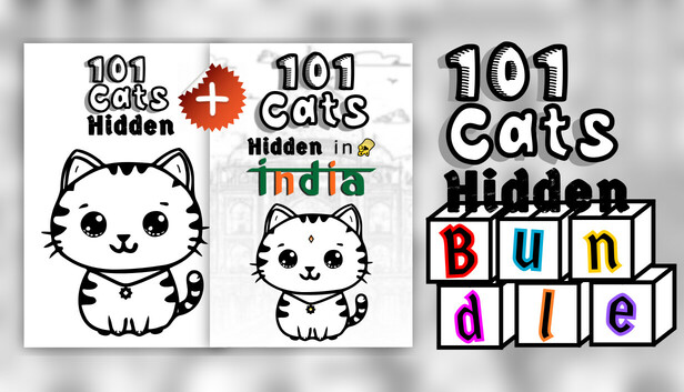 0ca77175-928e-8488-c7ab-89e353d4dc73