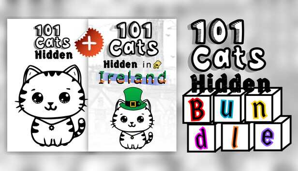 6e6b4e3b-59c8-bfd3-22d1-51b9c1ef84ba