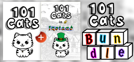 0611ed6e-3dab-9b62-6b3e-eb0ed9614347