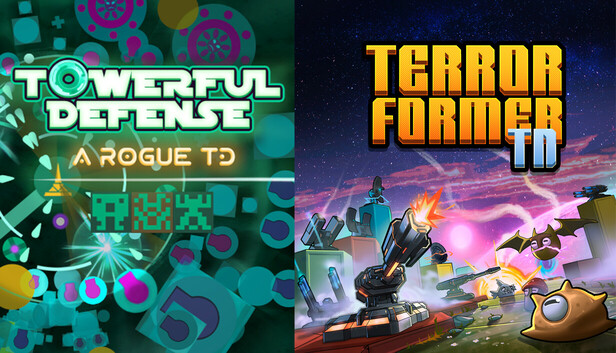 bb3ada0f-6d7e-805a-ec93-34243fdd4bc8