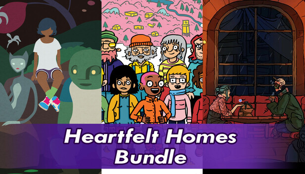 f5f6a9ed-599d-6be9-5ad3-422c8c6a5b48