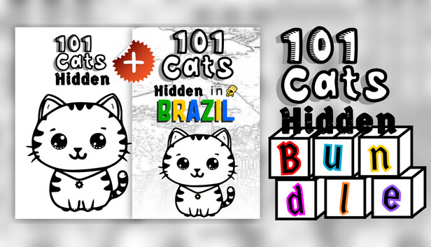 e2b2f81d-cec0-e440-018d-ed2a99a59469