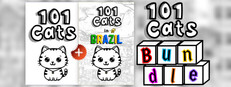 24ddce7a-e364-ebc5-8434-af0cb69f4c06