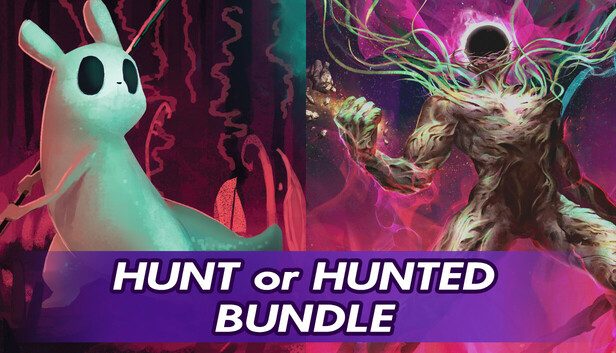 9db3b02b-e57f-b045-20ee-35c3901b65b2