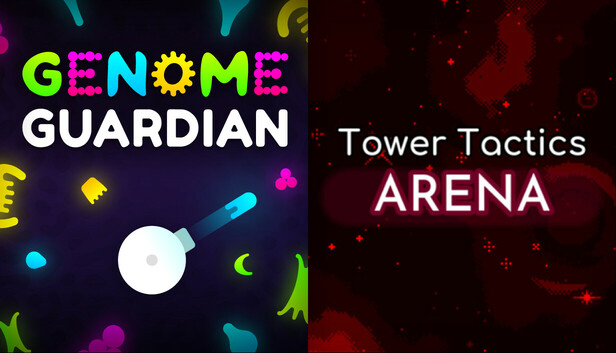 7fa21347-a885-1a1b-43ce-60d34a6a4e02