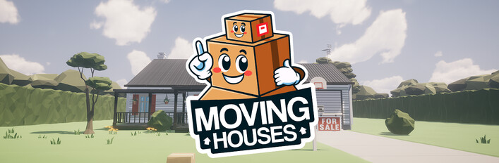 The Gord Games Collection