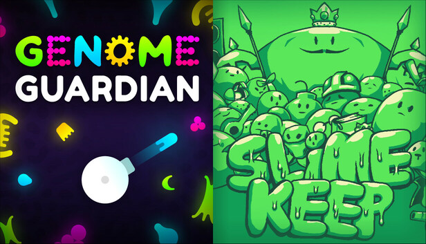 a0b46a0b-0b1d-6024-51fe-b19c32a9ced1