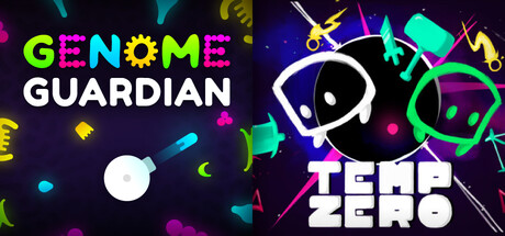 5be3e92f-9096-8279-b5d1-7869d1242c10