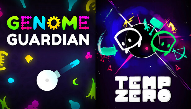 e25c1982-575d-a4b8-04f7-828496bcf167