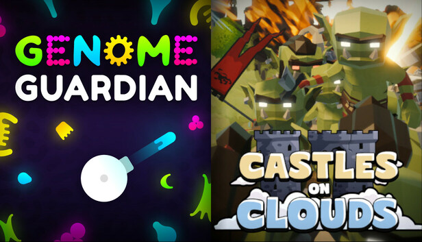 c163edc0-4698-915e-4f6b-4046641b2512