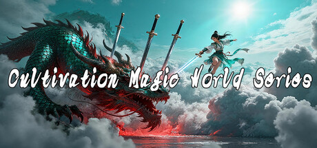 edd1ab45-9bbe-8b99-5c3e-520abb5b374a