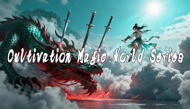 c0573eb9-e546-0957-b8d1-f885c522538a