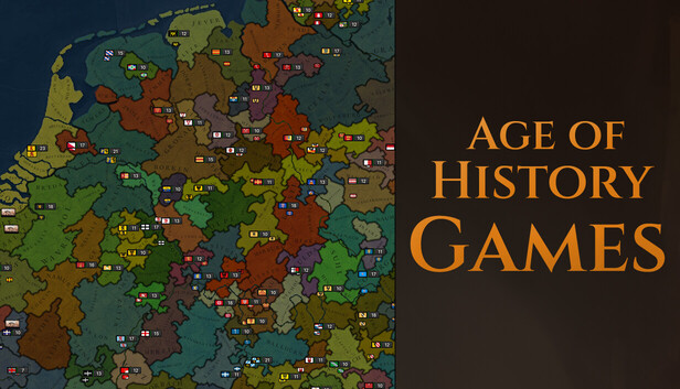 bc3c7923-1886-3da6-4a19-82d14e64a702