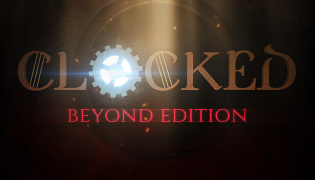 312528b6-86e6-172e-d434-bde4e55145ea