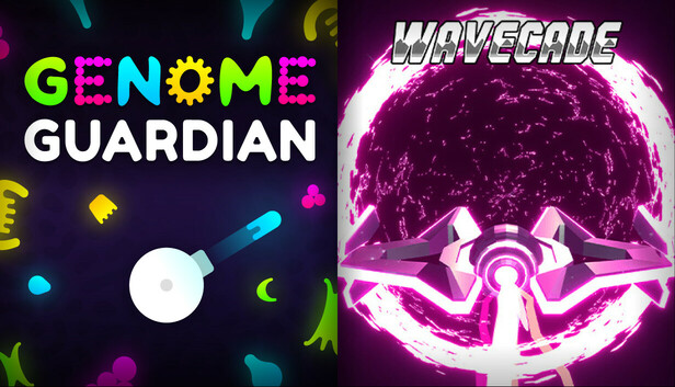 e29daedd-3b99-f91e-2605-a87aa0ce4432