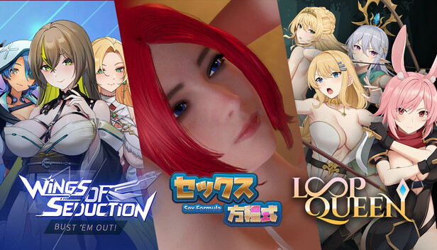 0820cd7f-7aed-464c-63f9-d6d35310b86d