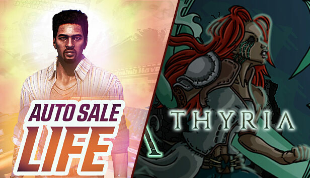 41436daf-309e-a7de-bbfc-2930ce04539d