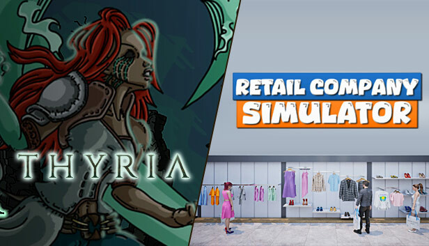 6a3759db-e064-98e5-fa51-31795769baca