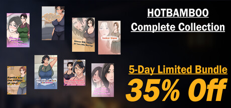 c90f38ac-29db-d83a-8a9c-3e2da57985e6